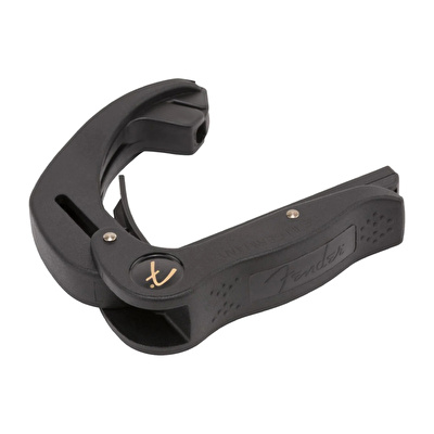 Fender Smart Fingerstyle Kapo